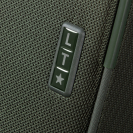 Чемодан 67 см Re-lite CLIMBING IVY, Фото №16(Миниатюра) - samsonite.ua