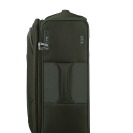 Чемодан 67 см Re-lite CLIMBING IVY, Фото №17(Миниатюра) - samsonite.ua
