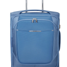 Чемодан 55 см Re-lite CAPRI BLUE, Фото №1(Миниатюра) - samsonite.ua