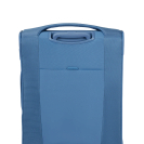 Чемодан 55 см Re-lite CAPRI BLUE, Фото №8(Миниатюра) - samsonite.ua