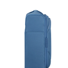 Чемодан 55 см Re-lite CAPRI BLUE, Фото №11(Миниатюра) - samsonite.ua