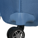 Чемодан 55 см Re-lite CAPRI BLUE, Фото №12(Миниатюра) - samsonite.ua