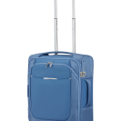 Чемодан 55 см Re-lite CAPRI BLUE, Фото №14(Миниатюра) - samsonite.ua