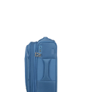 Чемодан 55 см Re-lite CAPRI BLUE, Фото №15(Миниатюра) - samsonite.ua
