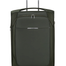 Валіза 78 см Re-lite CLIMBING IVY, Фото №1(Мініатюра) - samsonite.ua