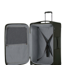 Валіза 78 см Re-lite CLIMBING IVY, Фото №2(Мініатюра) - samsonite.ua