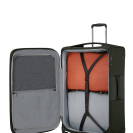 Валіза 78 см Re-lite CLIMBING IVY, Фото №6(Мініатюра) - samsonite.ua