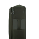 Валіза 78 см Re-lite CLIMBING IVY, Фото №7(Мініатюра) - samsonite.ua