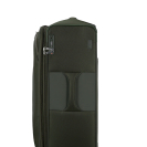 Валіза 78 см Re-lite CLIMBING IVY, Фото №8(Мініатюра) - samsonite.ua