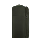 Валіза 78 см Re-lite CLIMBING IVY, Фото №9(Мініатюра) - samsonite.ua