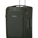 Валіза 78 см Re-lite CLIMBING IVY, Фото №10(Мініатюра) - samsonite.ua