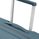 Валіза 68 см Fastforward STEEL BLUE, Фото №8(Мініатюра) - samsonite.ua
