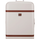 Валіза 81 см Image IVORY, Фото №1(Мініатюра) - samsonite.ua