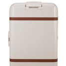 Валіза 81 см Image IVORY, Фото №4(Мініатюра) - samsonite.ua