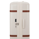 Валіза 81 см Image IVORY, Фото №5(Мініатюра) - samsonite.ua