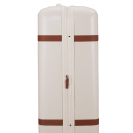 Валіза 81 см Image IVORY, Фото №9(Мініатюра) - samsonite.ua