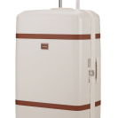 Валіза 81 см Image IVORY, Фото №10(Мініатюра) - samsonite.ua