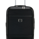 Чемодан 55 см Image BLACK, Фото №1(Миниатюра) - samsonite.ua
