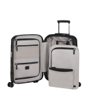 Чемодан 55 см Image BLACK, Фото №2(Миниатюра) - samsonite.ua