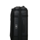 Чемодан 55 см Image BLACK, Фото №6(Миниатюра) - samsonite.ua