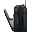 Чемодан 55 см Image BLACK, Фото №7(Миниатюра) - samsonite.ua