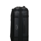 Чемодан 55 см Image BLACK, Фото №8(Миниатюра) - samsonite.ua