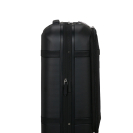 Чемодан 55 см Image BLACK, Фото №9(Миниатюра) - samsonite.ua