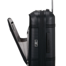 Чемодан 55 см Image BLACK, Фото №5(Миниатюра) - samsonite.ua