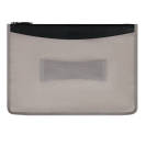 Чемодан 55 см Image BLACK, Фото №10(Миниатюра) - samsonite.ua