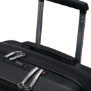 Чемодан 55 см Image BLACK, Фото №11(Миниатюра) - samsonite.ua