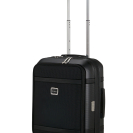 Чемодан 55 см Image BLACK, Фото №12(Миниатюра) - samsonite.ua