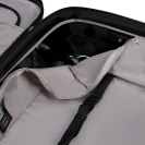 Чемодан 55 см Image BLACK, Фото №13(Миниатюра) - samsonite.ua