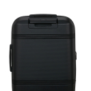 Чемодан 55 см Image BLACK, Фото №4(Миниатюра) - samsonite.ua