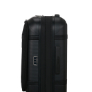 Чемодан 55 см Image BLACK, Фото №14(Миниатюра) - samsonite.ua
