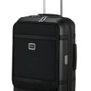 Чемодан 55 см Image BLACK, Фото №3(Миниатюра) - samsonite.ua