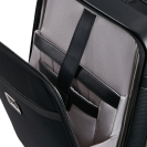 Чемодан 55 см Image BLACK, Фото №15(Миниатюра) - samsonite.ua