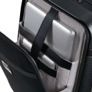 Чемодан 55 см Image BLACK, Фото №16(Миниатюра) - samsonite.ua