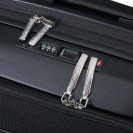 Чемодан 55 см Image BLACK, Фото №17(Миниатюра) - samsonite.ua