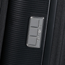Чемодан 55 см Image BLACK, Фото №18(Миниатюра) - samsonite.ua