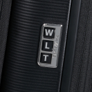 Чемодан 55 см Image BLACK, Фото №19(Миниатюра) - samsonite.ua