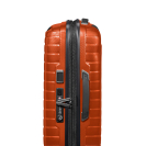 Валіза 55 см Proxis FLAME, Фото №6(Мініатюра) - samsonite.ua