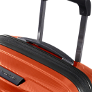 Валіза 55 см Proxis FLAME, Фото №9(Мініатюра) - samsonite.ua