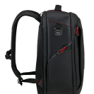 Рюкзак 15.6" Ecodiver BLACK, Фото №10(Миниатюра) - samsonite.ua