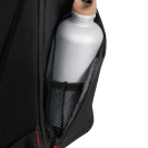 Рюкзак 15.6" Ecodiver BLACK, Фото №12(Миниатюра) - samsonite.ua