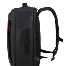 Рюкзак 15.6" Ecodiver BLACK, Фото №13(Миниатюра) - samsonite.ua