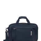 Дорожная сумка Respark MIDNIGHT BLUE, Фото №1(Миниатюра) - samsonite.ua