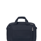 Дорожная сумка Respark MIDNIGHT BLUE, Фото №4(Миниатюра) - samsonite.ua