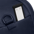 Дорожная сумка Respark MIDNIGHT BLUE, Фото №5(Миниатюра) - samsonite.ua