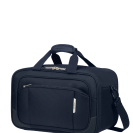 Дорожная сумка Respark MIDNIGHT BLUE, Фото №6(Миниатюра) - samsonite.ua