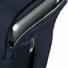 Дорожная сумка Respark MIDNIGHT BLUE, Фото №7(Миниатюра) - samsonite.ua